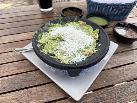 EL CORONEL MEXICAN RESTAURANT - Updated February 2026 - 166 Photos ...