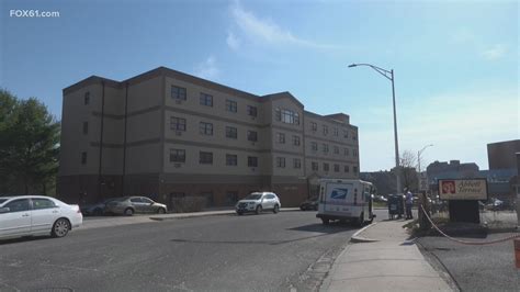 FDA upgrades warning for thousands of products due to rodent, bird contamination | fox61.com