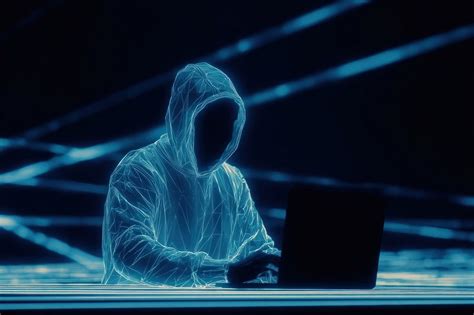 Wireframe Background Digital Images | Free Photos, PNG Stickers ...