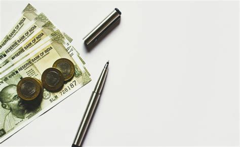 Corporate India to see 9.1% salary hike in 2026: Report