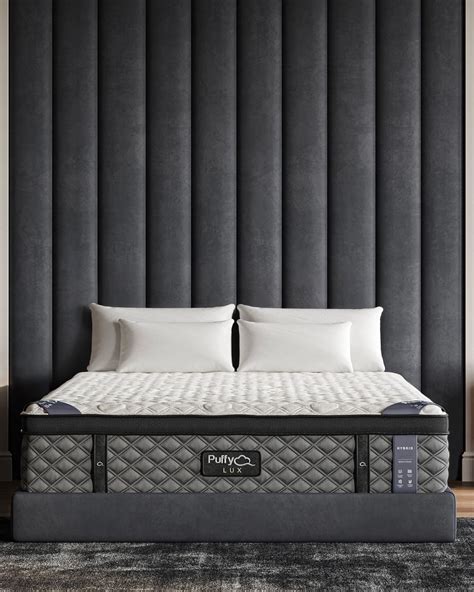 Is Puffy Mattress Good: Unbiased Review and Buyer’s Guide 2026 – Mattress In