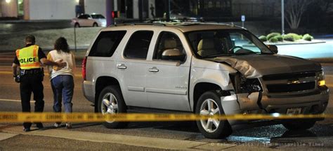 Pedestrian killed crossing University Drive - al.com