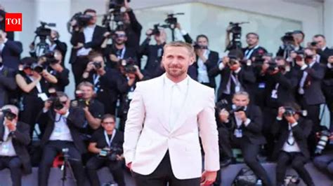 Ryan Gosling SLAMS Hollywood for blaming audience for cinema closures ...