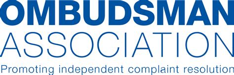 TAUK | The Property Ombudsman