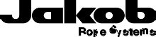 Products: Jakob Rope Systems