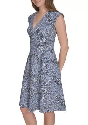 Mejores ofertas e historial de precios de Tommy Hilfiger Women's Cap ...