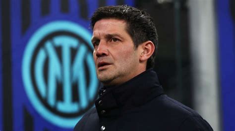 L'Inter si gioca lo Scudetto in un mese: quattro sfide decisive per ...