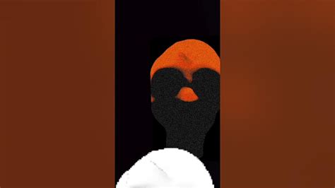 what i play NEXTBOT ONLINE 2 and look what happened - YouTube