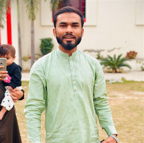 #DBA #Highlights #2025recap... - University of Sahiwal | Facebook