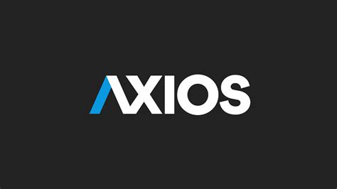 Sports - Axios