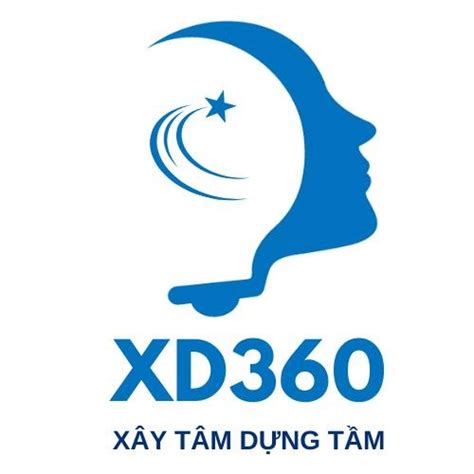 ĐỘT PHÁ EXCEL - AI & VBA EXCEL THỰC CHIẾN | Facebook