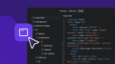 Prompt engineering for developers: Guide and examples