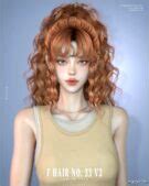 95+ Best Sims 4 Clothing Mods & CC to Download - Page 2 of 71