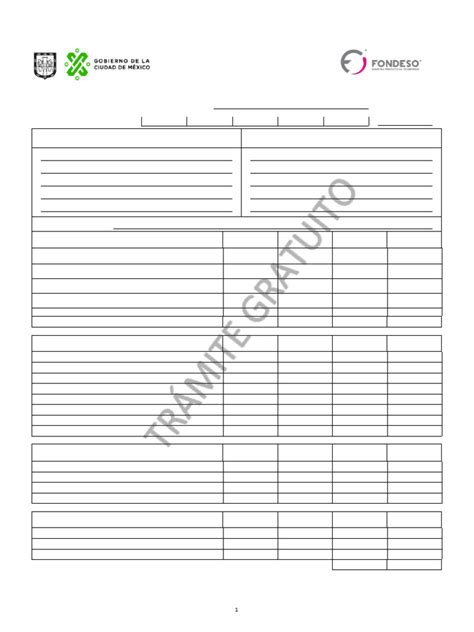 Inbound 8352746069322621373 | PDF | Salario | Inversiones