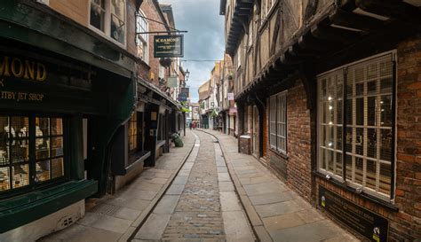 Fun Facts About Germany