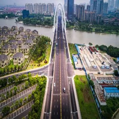 Interarch Bags Rs 1.3bn Domestic PEB Order