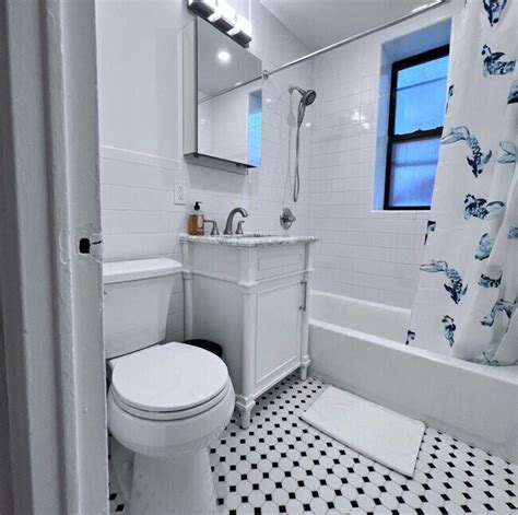 205 W 15th St Unit SI ID1508186P, New York, NY 10011 | Homes.com