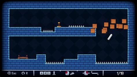 Buy cheap Swordless CD Key 🏷️ Best Price | GG.deals