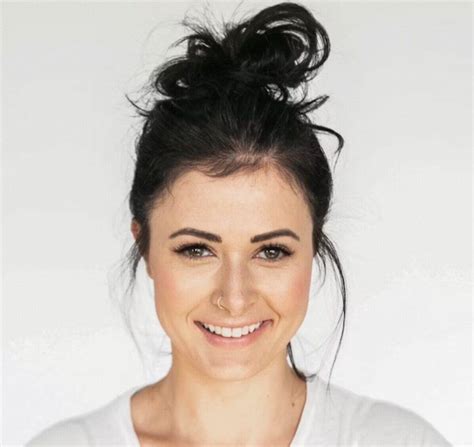 Exploring 4 Buttons Membrane Keypad China: Material Grades, Properties ...