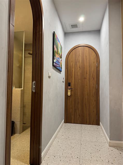 Serviced apartment - Flats for Rent in Quận Tây Hồ, Hà Nội, Vietnam ...