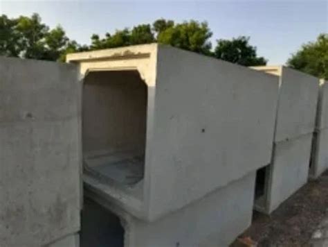 Precast RCC Box Culvert 600x600mm at ₹ 7000/meter | Precast Concrete ...