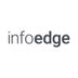 Info Edge - Graphic Designer | Glassdoor