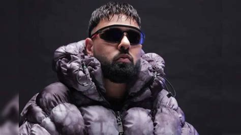 Tateeree: Haryana Police Deletes 150 YouTube Clips and 700 Reels ...