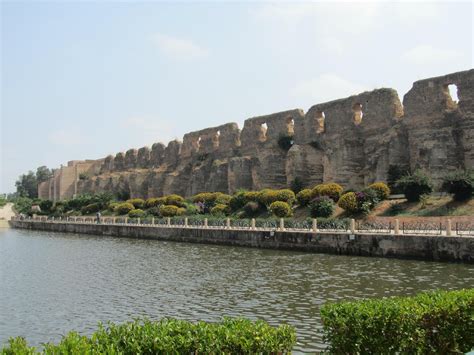 𝗧𝗛𝗘 𝟭𝟬 𝗕𝗘𝗦𝗧 Hotels in Meknes of 2026 (with Prices)