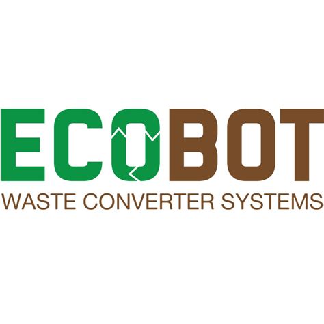 STAFF HOUSING AND LABOR CAMPS | ECOBOT Organic Waste Recycling Machines