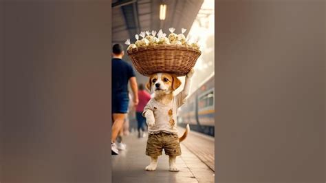 He work and get medicine for poor 😭😭 - YouTube