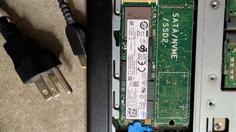 Lenovo ThinkCentre M710q Micro Desktop i5-7500T 8GB RAM, 256 NVMe SSD ...