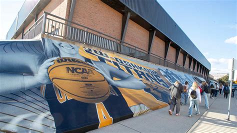 Oshkosh in US News top 250 — residents debate crime, costs and quality