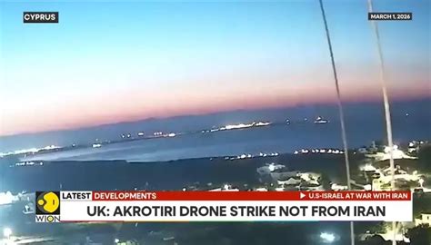 US-Iran war: US Senate blocks bill to limit Trump’s war powers on Iran ...