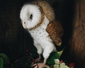 Military Fpp Pattern - Etsy