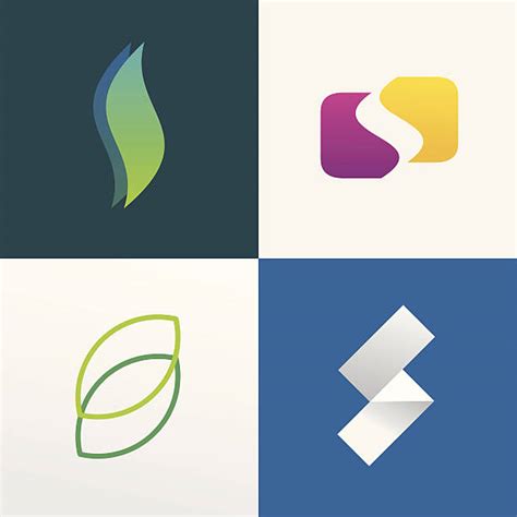 Image result for Machine Learning Python Code Example