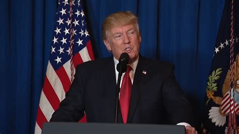 Top 10 weapons exporting countries, how global arms sales shape modern ...