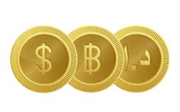 1200 BDT to INR - Convert Bangladeshi Takas to Indian Rupees Today