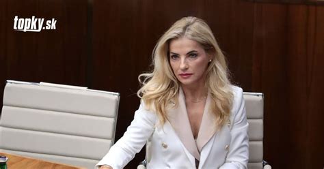 Ministerka Šimkovičová rokovala so zástupcami kultúry o smerovaní ...