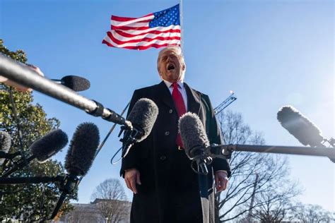 Trump sends American delegation to Pakistan for Iran talks, demands end ...