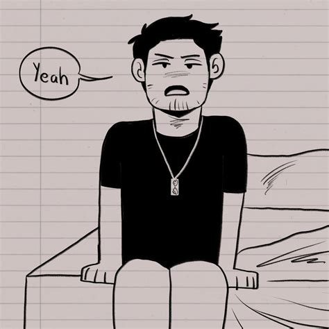 DESTIEL REVERSED AU – @littlefangs00 on Tumblr