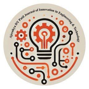Study of Some Graph Operators in Domination Theory