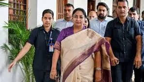 Odisha forest officer arrested in disproportionate assets case - BW ...