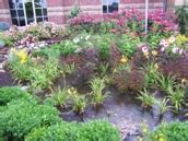 Stormwater Management, Grading Permit & Driveway Permit Information and ...