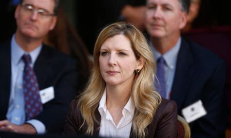 Renuncia principal abogada de Goldman Sachs tras revelarse que llamaba ...