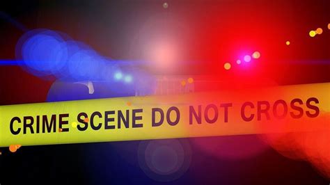 Shooting in Texas—Gunman kills three in San Antonio; dies of self ...