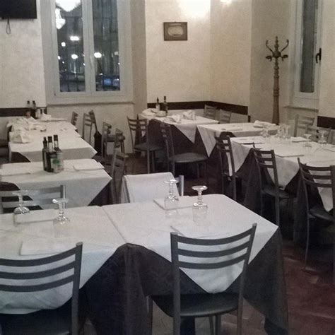 10 BEST Restaurants Near Il Pescatore 3 Di Basta Hazem Hamdy Moussa