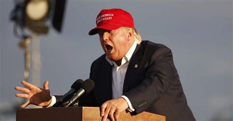 Trump wants to 'punish NATO' by kicking out Spain — but it may not be ...