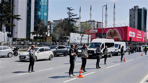 Gunmen attack building housing Israeli consulate in Istanbul