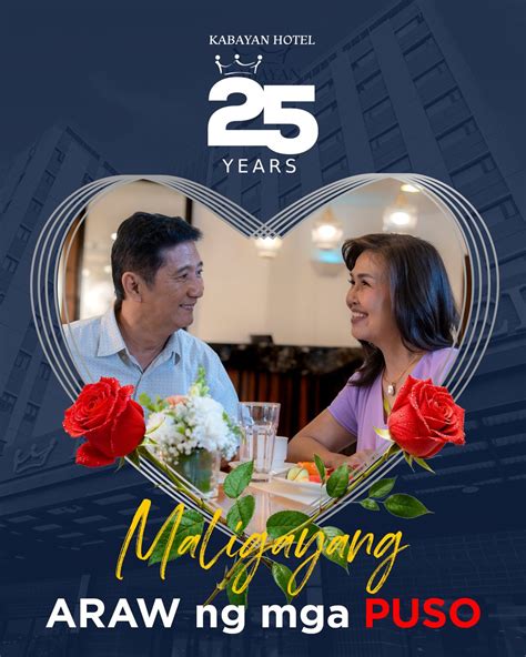 Kabayan Hotel - Kabayan Hotel added a new photo.