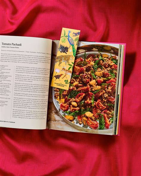 From Indian farms to the diaspora kitchen | Condé Nast Traveller India